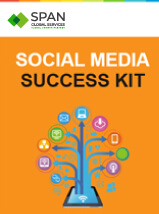 Social Media Success Kit