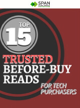 15 Trusted Before Buy Reads