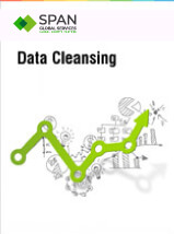 Data Cleansing