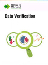 Data Verification