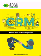 CRM Tools - Guide Book