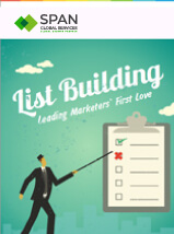 List Building