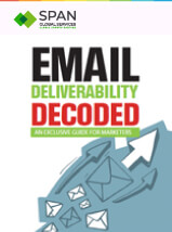 Email Deliverability