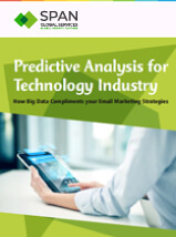 Predictive Analysis for Technology Industry