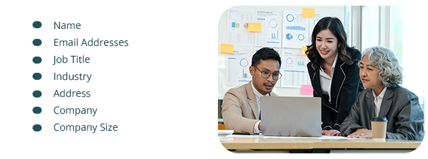 ringcentral users list