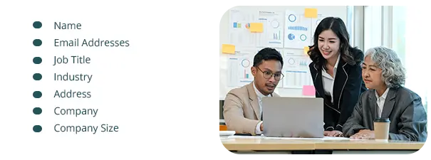 ringcentral users list