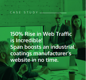 rise-web-traffic