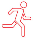 Run Run