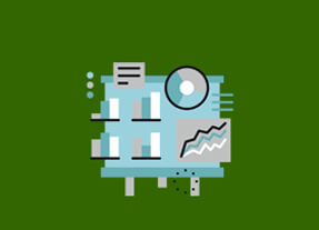 sales process sales process