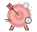 Specific Sales Goals Specific Sales Goals
