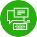Search Marketing Search Marketing