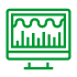 segmented data