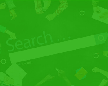 SEO reach SEO reach