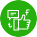 Social Media Marketing Social Media Marketing