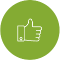 Social Channels Social Channels