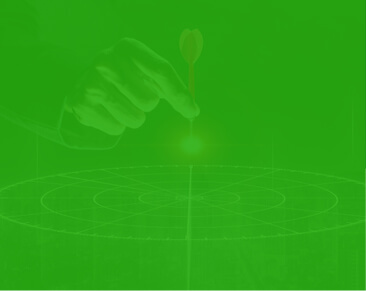 Targeted E-Solutions Targeted E-Solutions
