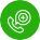 Telemarketing Services Telemarketing Services