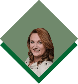 Field & Channel Marketing Manager Field & Channel Marketing Manager