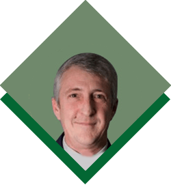 VP of Professional Services VP of Professional Services