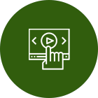Video Marketing Video Marketing