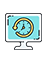 ringcentral users mailing list