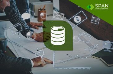 8 Reasons Why Your Business Needs a Good Database 8 Reasons Why Your Business Needs a Good Database