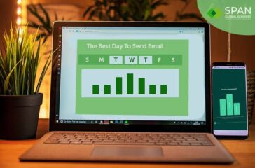 Perfect Timing: The Very Best Time to Send Email Promotions Perfect Timing: The Very Best Time to Send Email Promotions
