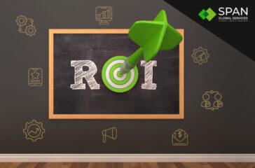 7 Directives of Email Marketing to Boost your ROI Potential 7 Directives of Email Marketing to Boost your ROI Potential