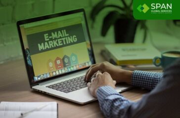 3 Signs your Email Marketing Program isn’t Working 3 Signs your Email Marketing Program isn’t Working