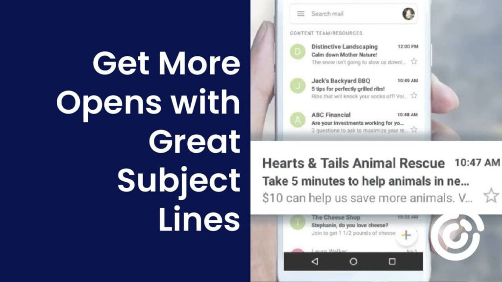 get-more-opens-with-great-subject-lines