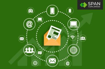 Email Marketing: Still the Most Powerful Tool you Can Have Email Marketing: Still the Most Powerful Tool you Can Have