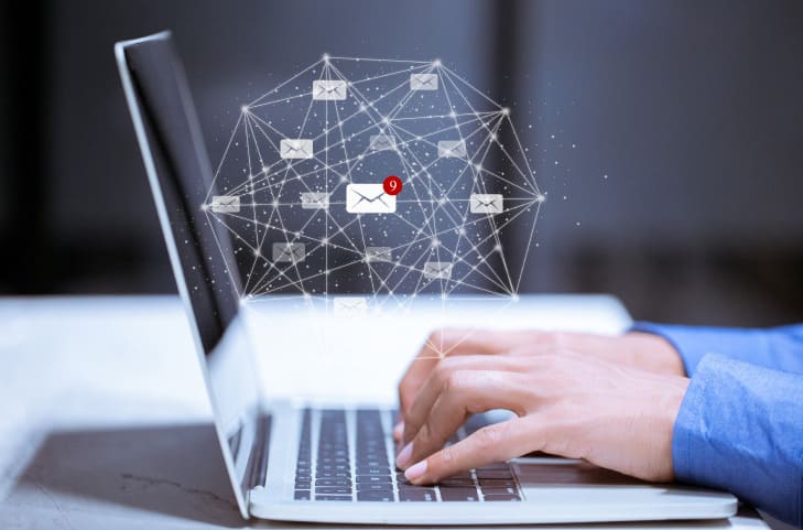 email-segmentation-to-maximize-returns