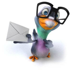 Tips For Choosing An Ophthalmologist Email List
