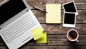 How Technology Lists Enhanced My Business Performance