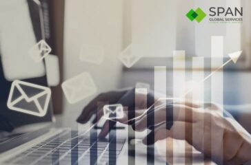 6 Strategies to Boost Customer Confidence in Email Marketing Campaigns 6 Strategies to Boost Customer Confidence in Email Marketing Campaigns