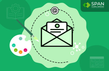 Choosing the Right Colors for Effective Emails Choosing the Right Colors for Effective Emails