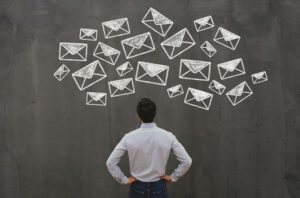 4 Valid Reasons for Buying an Email Lists