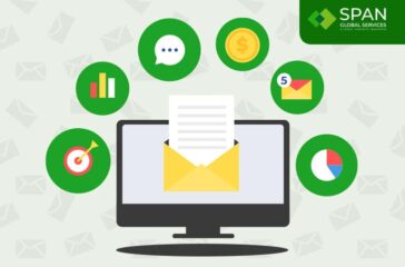 The Benefits of Segmenting Your Email Lists The Benefits of Segmenting Your Email Lists