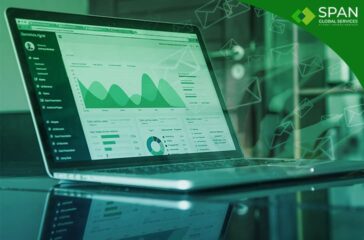 Here’s Why Email Marketing Has a Fantastic ROI Here’s Why Email Marketing Has a Fantastic ROI