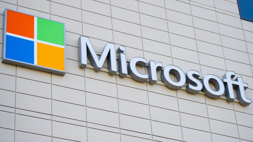 Technology marketing under satya nadella regime Technology marketing under satya nadella regime