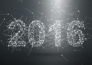 How Technology Marketing Will Change in 2016