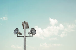 Proper Technology Marketing is Impossible without It