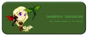 The Fitting GoT Character Chart for 2017 Content Marketing Trends: S01E02 The Fitting GoT Character Chart for 2017 Content Marketing Trends: S01E02