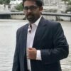 Mukundan A P Author at Span Global Services Mukundan A P Author at Span Global Services