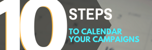 How to Save Time on Building Email Marketing Planners How to Save Time on Building Email Marketing Planners