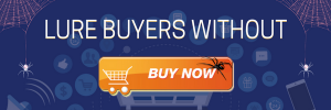 Catch Me if You Can: How to Lure Your Data Marketing Prospects Catch Me if You Can: How to Lure Your Data Marketing Prospects