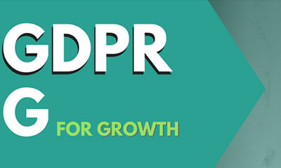 Is It Ideal to Purchase Email Lists before GDPR, or after? Is It Ideal to Purchase Email Lists before GDPR, or after?