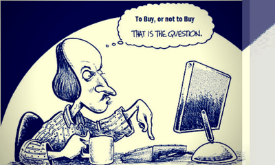 Should You Buy An Email Marketing List Should You Buy An Email Marketing List