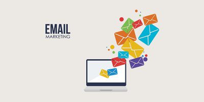 The Biggest Email Marketing Campaign Challenges The Biggest Email Marketing Campaign Challenges