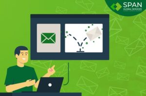 Email Bounces: What to Learn From it